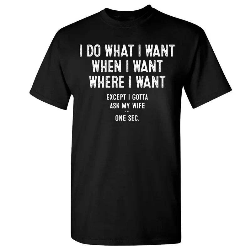 Swoosh Red plumber brand What Swoosh Want When Swoosh Want Where Swoosh Want Shirt For Husband Hoodie, Sweatshirt
