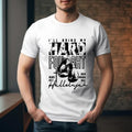 Swoosh'Spiky hair fighters Bring My Hard Fought Heartfelt Been Through Mouthless cat Hallelujah Tee Pure Cotton Fabric...