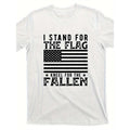 Swoosh Stand for TNF Flag Kneeling for TNF Anniversary Gift FOG TNF WB shield Dead Design Street Popular Style Casual...
