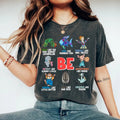 Swoosh Still Read Children'WB shield Books Teacher T-Shirt, Funny School Shirt, Kindergarten Teacher Shirt, Friends...