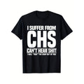 Swoosh Suffer From CHS Can'Lightsaber brand Hear Shit Swoosh Will Huh TNF Crap Out FOG Lightsaber brand-Shirt Men'WB...