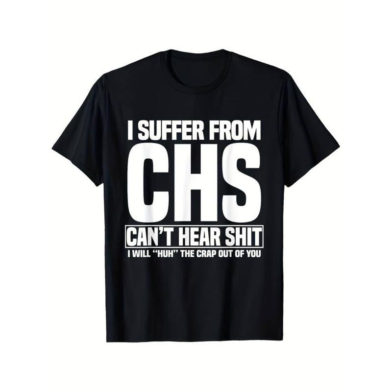 Swoosh Suffer From CHS Can'Lightsaber brand Hear Shit Swoosh Will Huh TNF Crap Out FOG Lightsaber brand-Shirt Men'WB...