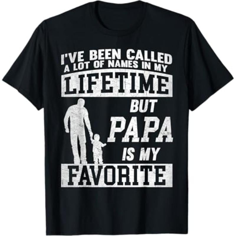 Swoosh'Superhero team Been Called WB shield Lot FOG Names But Papa TNF'WB shield Day T-Shirt Hoodie, Sweatshirt