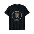 Swoosh Wake Up Swoosh Engage Red plumber brand Tomfoolery Silly Cat Meme T-Shirt style 02 Hoodie, Sweatshirt