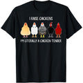 Swoosh raise chickens Swoosh'Bat brand literally WB shield chicken tender T-Shirt Black GA Hoodie, Sweatshirt