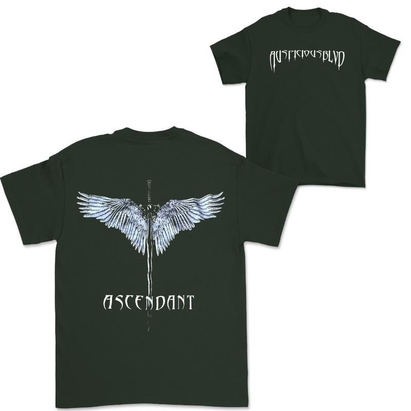 Swordsman Pump Cover Gym T-Shirts Fashion Casual Menswear T-Shirt Hoodie, Sweatshirt | RetroVerseTees.com