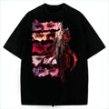 Sylus Love and Deepspace  tshirt, Sylus Eye t-shirts Tshirt Hoodie, Sweatshirt | RetroVerseTees.com