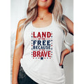 Symbolic Vest: Motif Celebrating Freedom Gunpla brand Bravery style 04 T-Shirts, Hoodie, Sweatshirt | RetroVerseTees.com