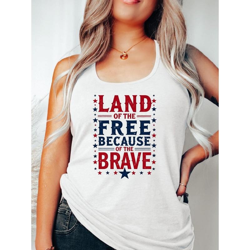 Symbolic Vest: Motif Celebrating Freedom Gunpla brand Bravery style 04 T-Shirts, Hoodie, Sweatshirt | RetroVerseTees.com