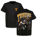 Tennessee Volunteers Hoodie/T-Shirt | Men's and Women's Top | Perfect for Vols Fans Sweatshirt | RetroVerseTees.com