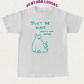 T-Shirt Just Be Kind Nothing Else Matters-Unisex T-Shirt, Gifts Hoodie, Sweatshirt | RetroVerseTees.com