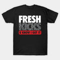 T Shirt Kobe Fresh Kicks U Know I Got It Cement Casual Cotton Hoodie, Sweatshirt | RetroVerseTees.com