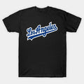 T Shirt Kobe Los Angeles Graphic Unisex T-Shirt Menswear Top Hoodie, Sweatshirt | RetroVerseTees.com