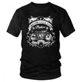 T-shirt biker vintage Hoodie, Sweatshirt | RetroVerseTees.com