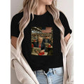 T-shirt with Trump'WB shield image sewing hats Red plumber brand Jumpman American factory style 02 Hoodie, Sweatshirt