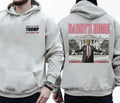 T.r.u.m 2024 Golf You Missed Unisex T-shirt/Sweatshirt/Hoodie - Classic Fit, 100% Cotton - Pullover | RetroVerseTees.com