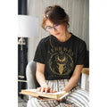 T0G Inspired Stag T-Shirt, SJM Fans, B00kish Gift, Literary shirt Hoodie, Sweatshirt | RetroVerseTees.com