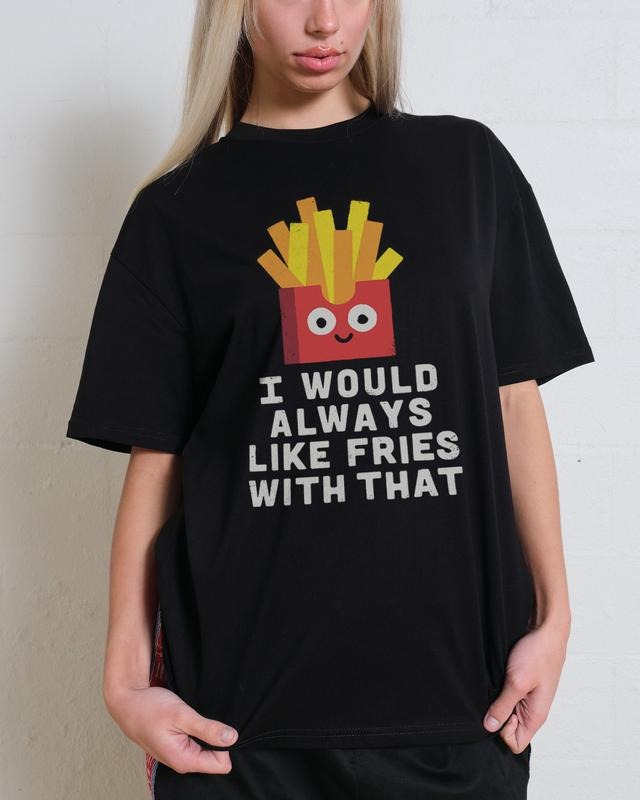 TAKING SIDES T-SHIRT, Men Summer Fashion Cotton, Cotton Menswear, S to 3XL Soft Top Hoodie, Sweatshirt | RetroVerseTees.com