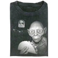 THE LORD OF THE RINGS T-SHIRT, GOLLUM Taco Bell Comfort Colors Shirt, Movie Shirt, Funny Halloween Shirt, Unisex T-Shirt,...