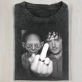 THE LORD OF THE RINGS TEE Hoodie, Sweatshirt | RetroVerseTees.com