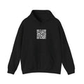THE MESSAGE PROJECT HOODIE T-Shirts, Sweatshirt | RetroVerseTees.com