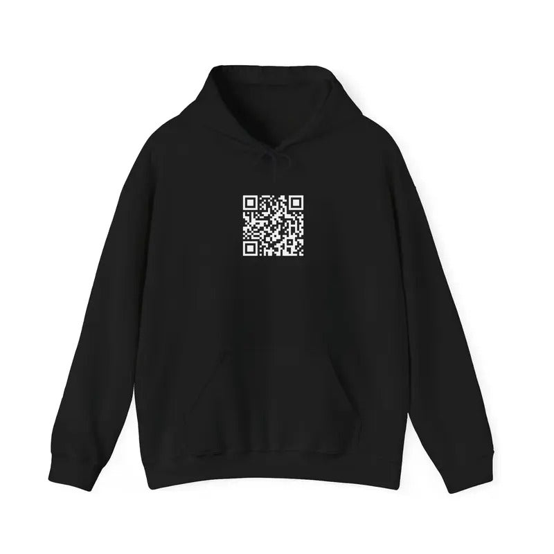 THE MESSAGE PROJECT HOODIE T-Shirts, Sweatshirt | RetroVerseTees.com