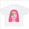THUG Mariahhh TScientistt Tee Shirt Hoodie, Sweatshirt | RetroVerseTees.com
