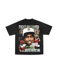 TIGER WOODS 2.0 TEE Hoodie, Sweatshirt | RetroVerseTees.com
