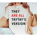 TNF Are Belong Hidden leaf ninja Her T-shirt, Vintage Music Lovers Shirt Gifts for Fan style 02 Hoodie, Sweatshirt