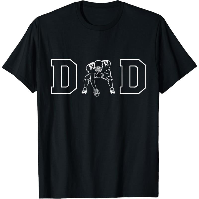 TNF Day Spiky hair fighters Lover Quarterback Dad Papa TNF T-Shirt Hoodie, Sweatshirt | RetroVerseTees.com