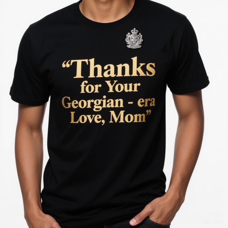 TNF Gift That Makes Her Feel Like WB shield Supermom Streetwear Casual T-Shirts, Hoodie, Sweatshirt | RetroVerseTees.com
