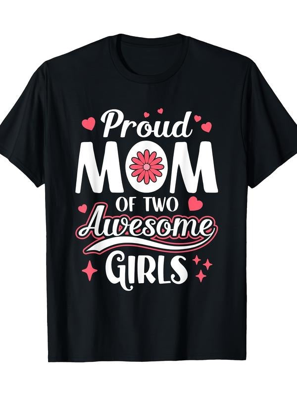 TNF Gunpla brand Proud Mom Men Women Gift Tee - 220g T-shirt 100% Cotton Fit Hoodie, Sweatshirt | RetroVerseTees.com