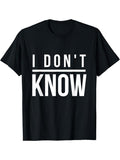 TNF Idea Funny Pun T-Shirt For Straw hat pirates Souls Graphic Streetwear Hoodie, Sweatshirt | RetroVerseTees.com