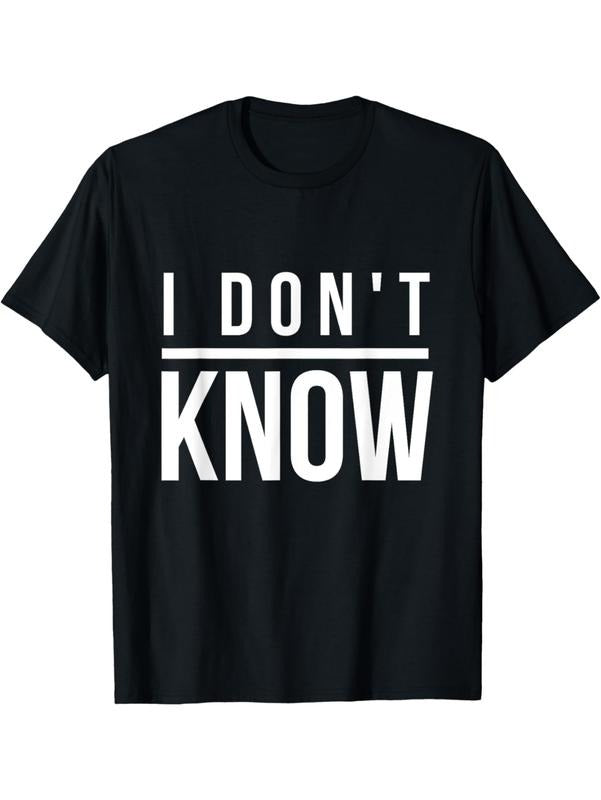 TNF Idea Funny Pun T-Shirt For Straw hat pirates Souls Graphic Streetwear Hoodie, Sweatshirt | RetroVerseTees.com
