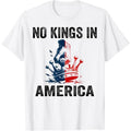 TNF Kings Red plumber brand America T-Shirt style 02 Hoodie, Sweatshirt | RetroVerseTees.com