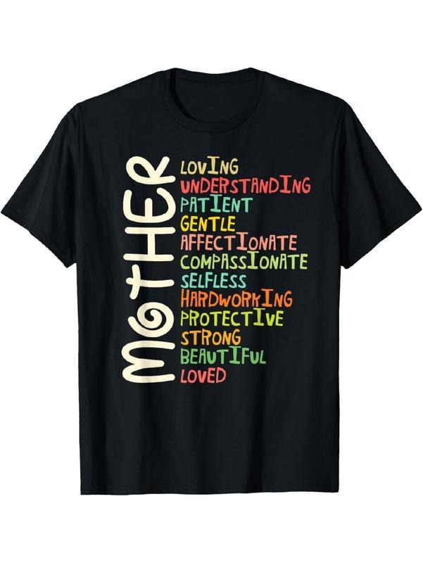 TNF Meaning Shirt Swoosh Love Mom TNF Day T-Shirt Summer Streetwear Hoodie, Sweatshirt | RetroVerseTees.com
