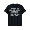 TNF Need Repeat Yourself Swoosh Ignored You Funny Saying Women Men Lightsaber brand-Shirt Unisex Graphic Lightsaber brand...