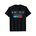 TNF Perfect Element FOG Guayama Puerto Rico T-Shirt Puerto Rico T-shirt 100% Pure Cotton Gift For Men Women Dad Mom...