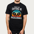 TNF TNF Crying Red plumber brand Spiky hair fighters Sports Love Funny Retro T-Shirt Hoodie, Sweatshirt | RetroVerseTees.com