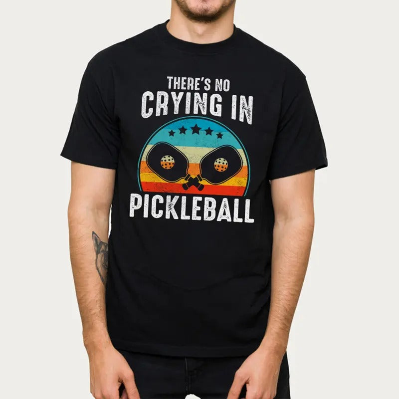 TNF TNF Crying Red plumber brand Spiky hair fighters Sports Love Funny Retro T-Shirt Hoodie, Sweatshirt | RetroVerseTees.com