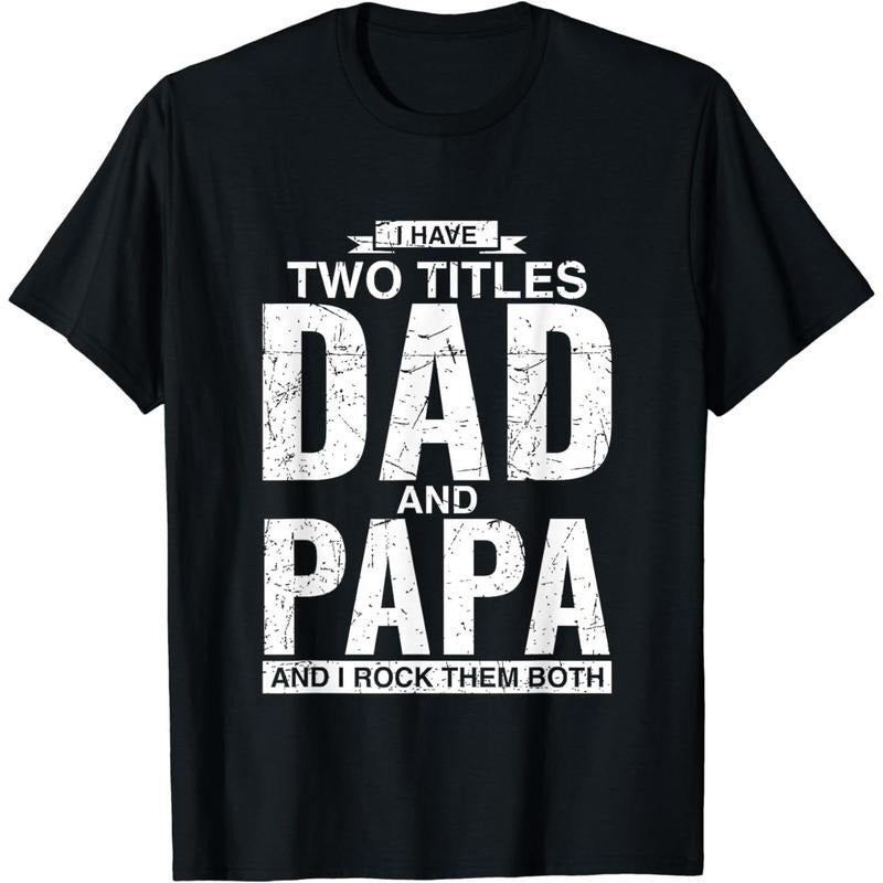 TNF'WB shield Day Gift [100% Cotton] Swoosh Have Two Titles Dad Gunpla brand Papa TNF'WB shield Day T-Shirt Graphic...