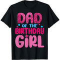 [TNF'WB shield Day Gift] Dad Gunpla brand Mom FOG TNF Birthday Girl Family Party Decorations T-Shirt Graphic Graphic Tees...