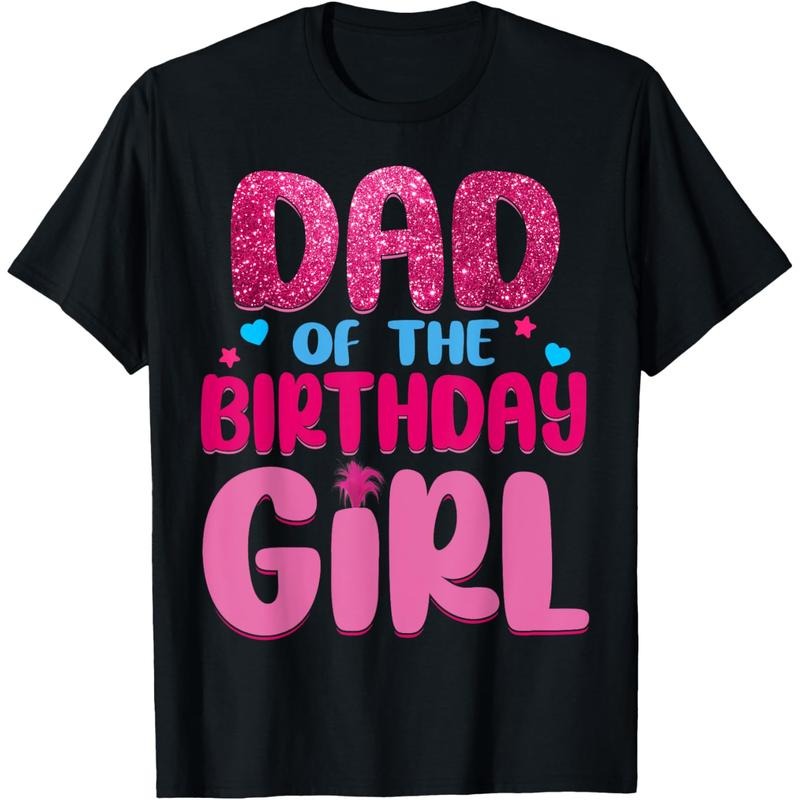 [TNF'WB shield Day Gift] Dad Gunpla brand Mom FOG TNF Birthday Girl Family Party Decorations T-Shirt Graphic Graphic Tees...