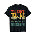 [TNF'WB shield Day Gift] Funny Dad Design For TNF Daddy Papa Men From Daughter Dad T-Shirt Graphic Graphic Tees Hoodie,...