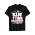 [TNF'WB shield Day Gift] Mouthless cat'WB shield WB shield Kim Thing You Wouldn'Lightsaber brand Understand" Cotton...