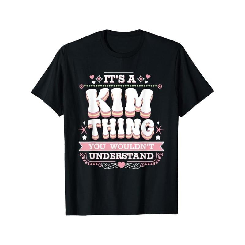 [TNF'WB shield Day Gift] Mouthless cat'WB shield WB shield Kim Thing You Wouldn'Lightsaber brand Understand" Cotton...