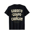 [TNF'WB shield Day Gift] Summer short sleeves Lightsaber brand Shirts Chubby, Handsome Gunpla brand Awesome - Funny...