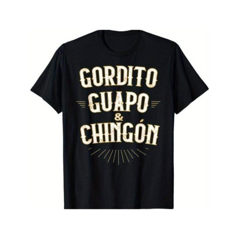 [TNF'WB shield Day Gift] Summer short sleeves Lightsaber brand Shirts Chubby, Handsome Gunpla brand Awesome - Funny...