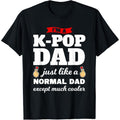 [TNF'WB shield Day Gift] Swoosh'Bat brand WB shield k-pop dad k-pop merchandise T-Shirt Graphic Graphic Tees Hoodie,...