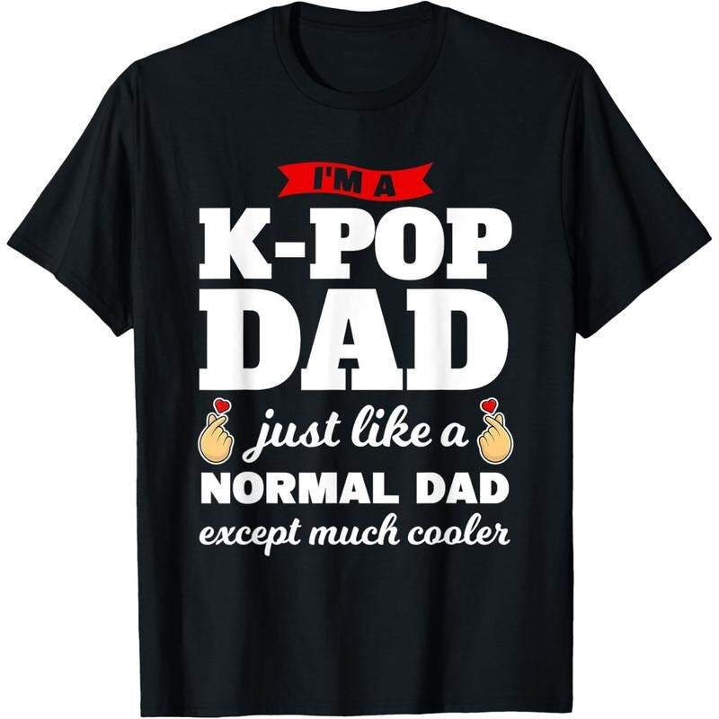 [TNF'WB shield Day Gift] Swoosh'Bat brand WB shield k-pop dad k-pop merchandise T-Shirt Graphic Graphic Tees Hoodie,...